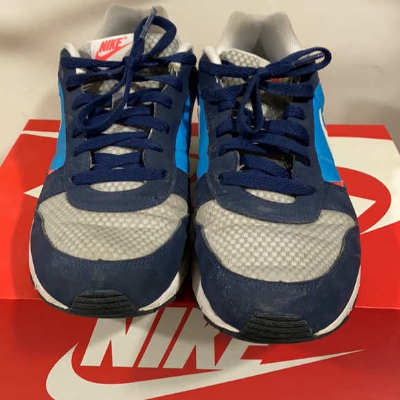 Nike Stargazer sneakers - Picture 2 of 7